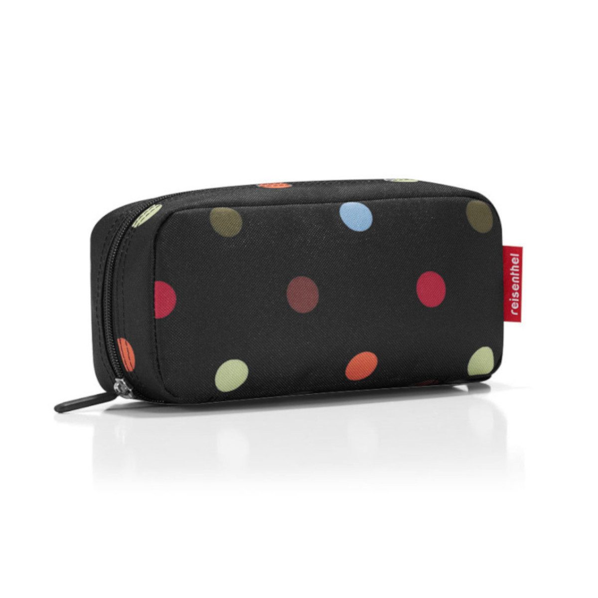 REISENTHEL® Kulturbeutel multicase dots, multicase günstig online kaufen