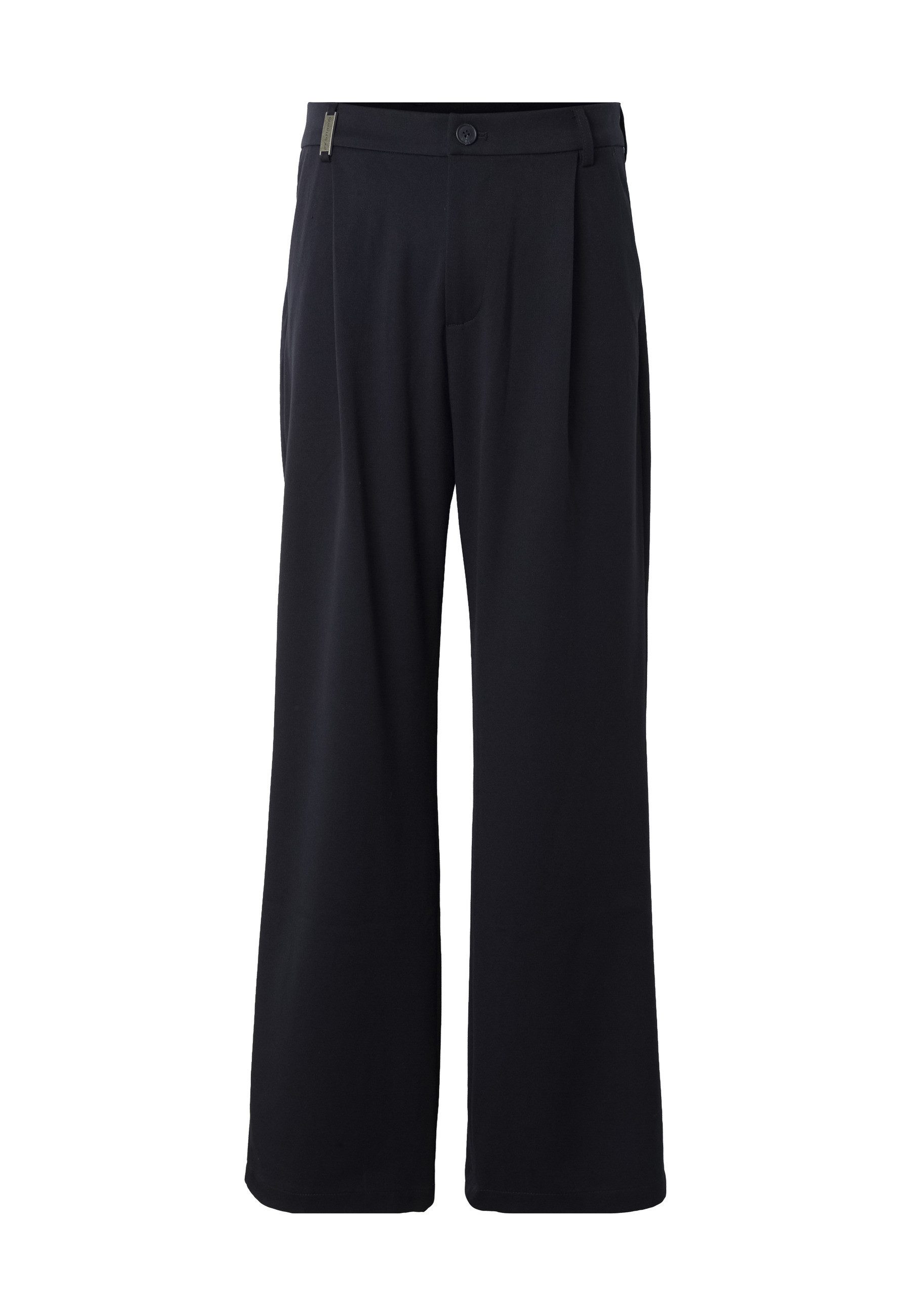 2Y Studios Stoffhose 2Y Studios Tahlo Loose Pants (1-tlg)