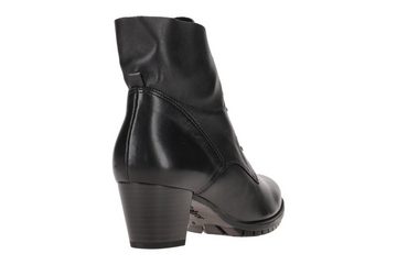 Gabor 56.605.57 Stiefel