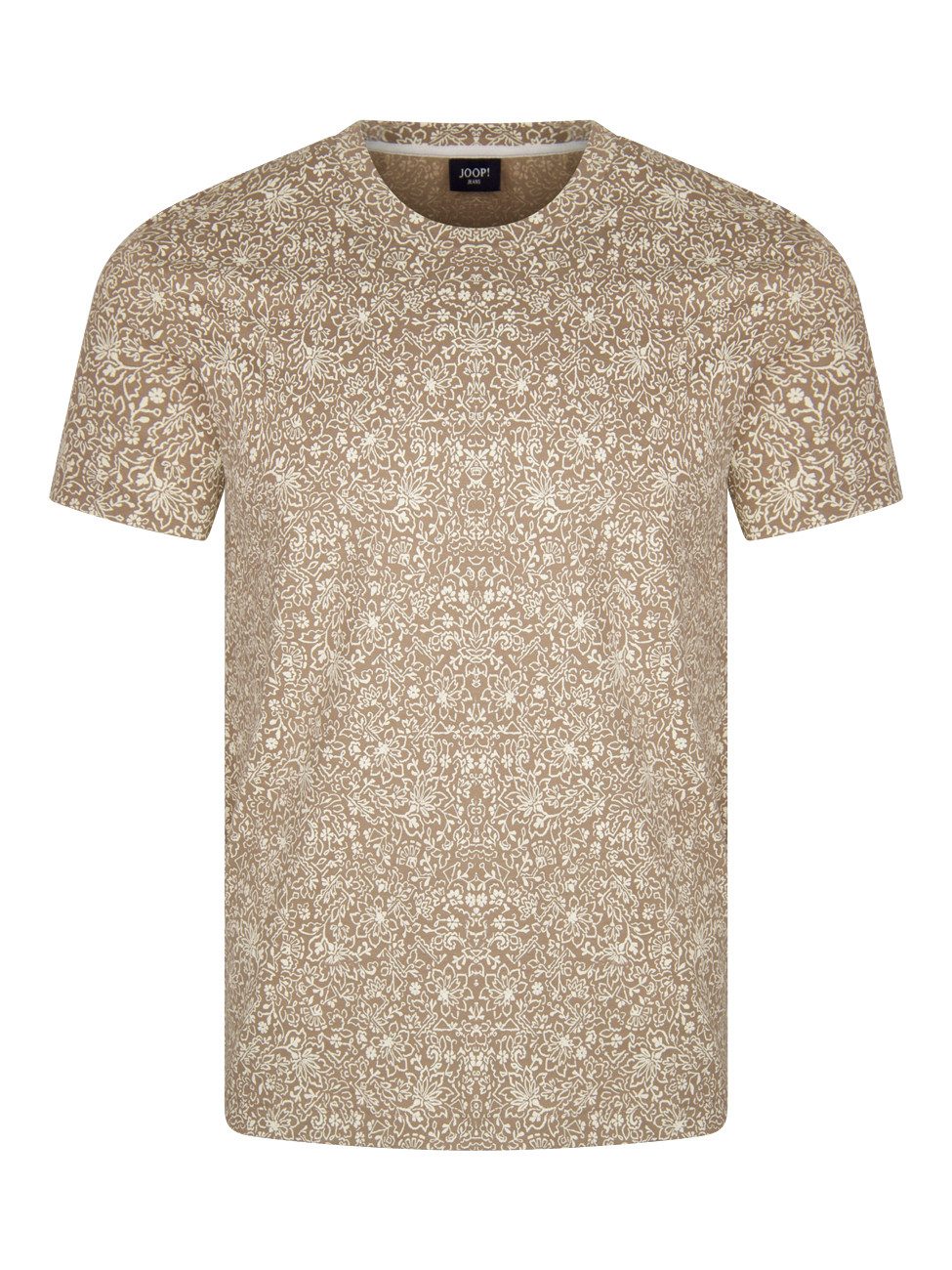 JOOP! T-Shirt CRISPO (1-tlg) aus Baumwolle günstig online kaufen
