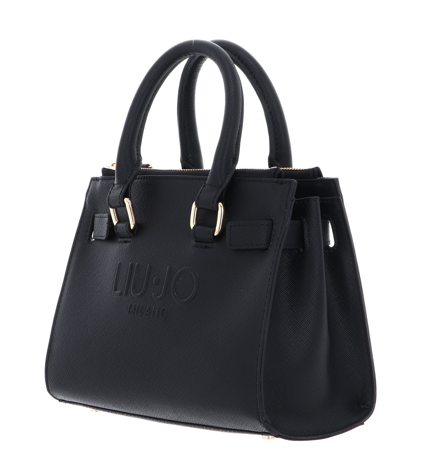 Liu Jo Handtasche Satchel Bag günstig online kaufen