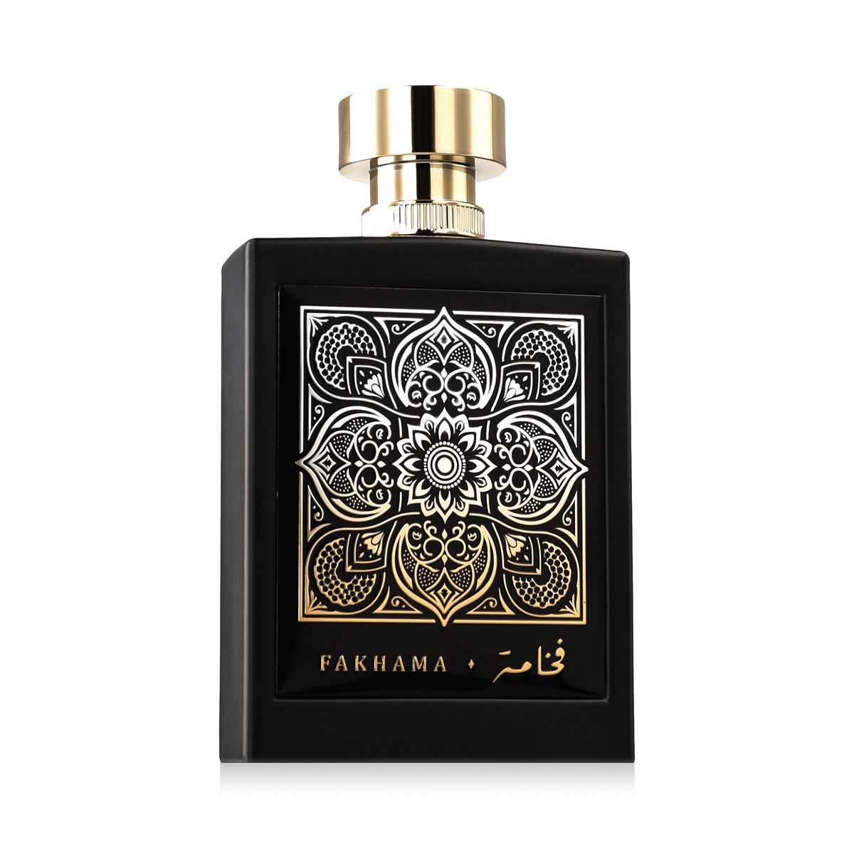 Assala Prime Eau de Parfum Fakhama