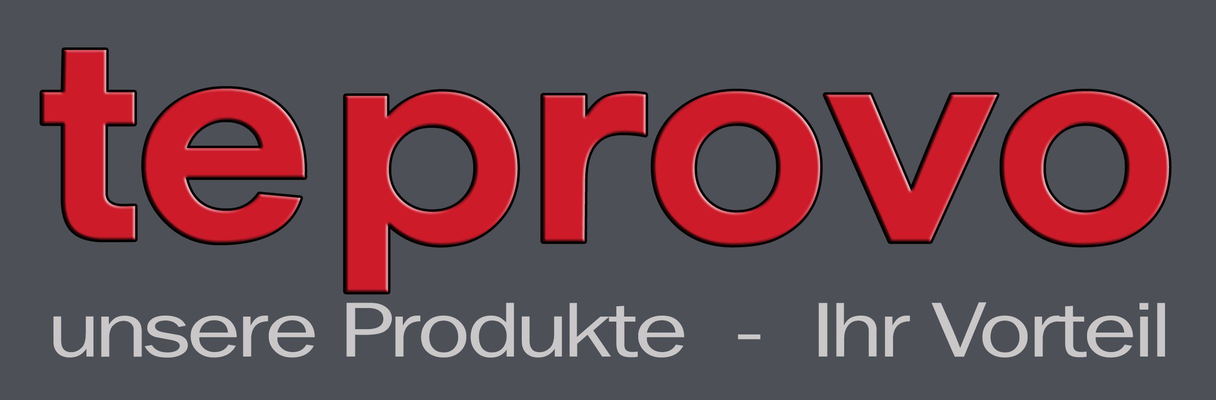 teprovo