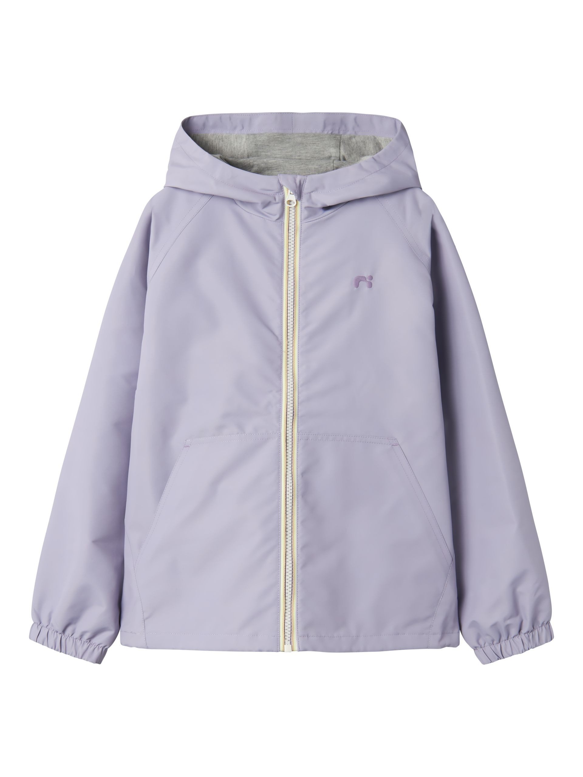 Outdoorjacke