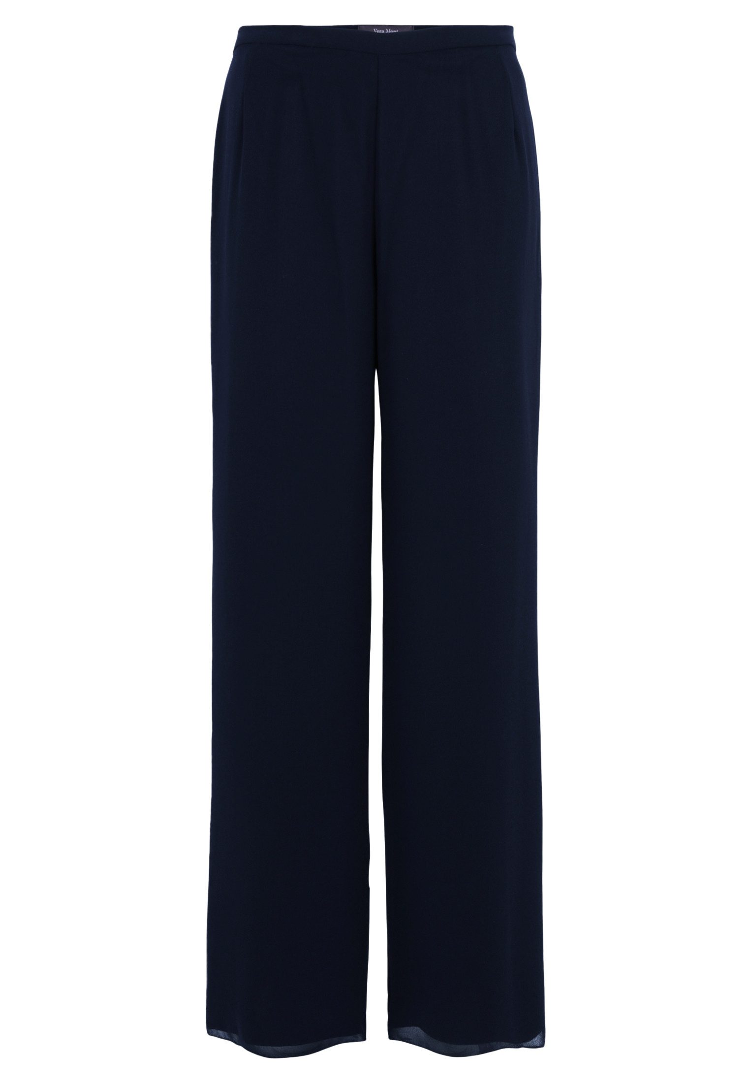 Vera Mont Marlene-Hose Vera Mont Marlene-Hose günstig online kaufen