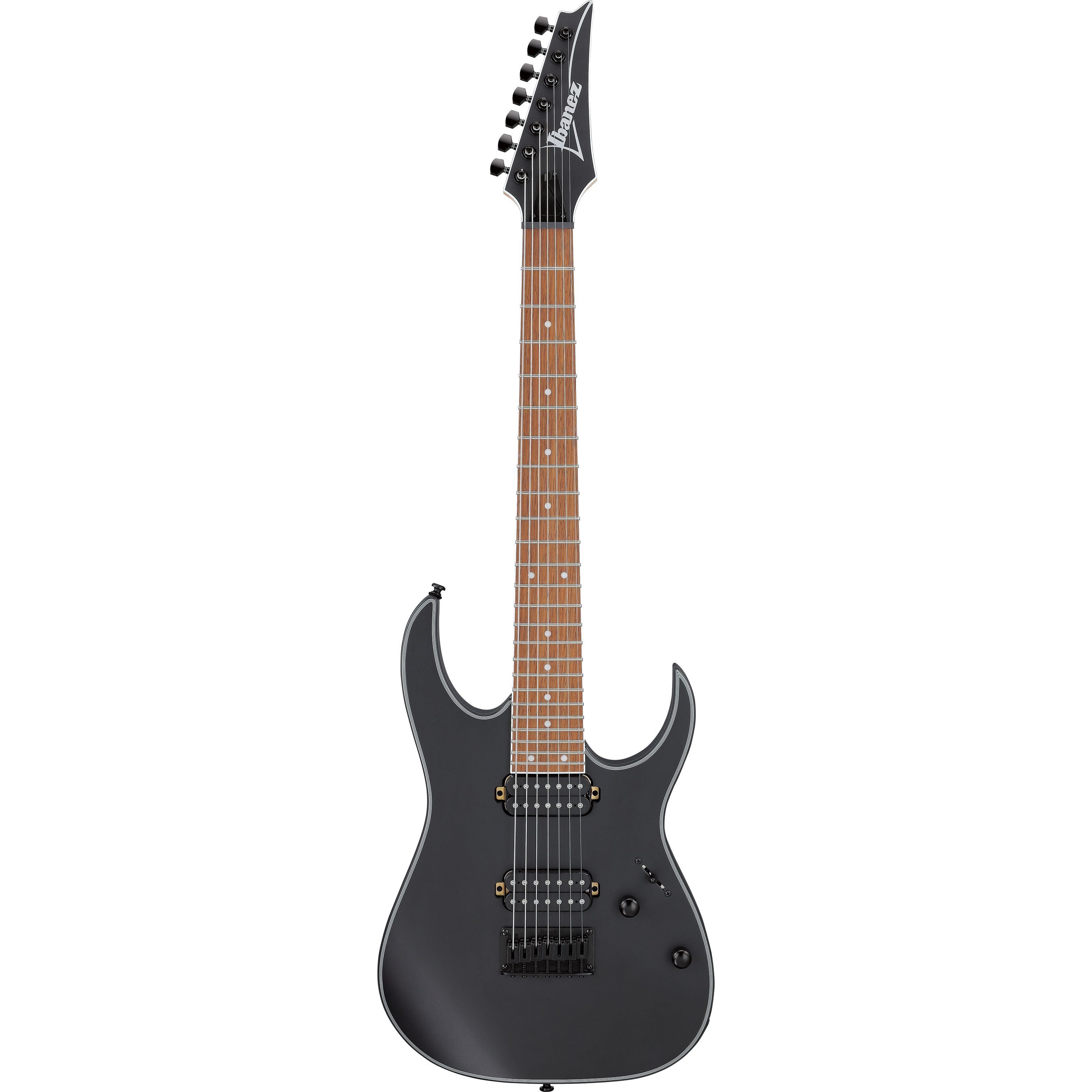 E-Gitarre