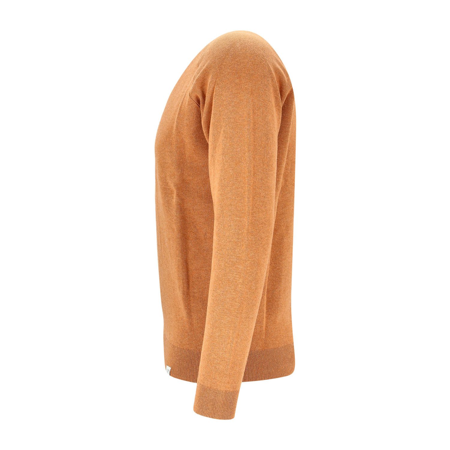 NOWADAYS Strickpullover