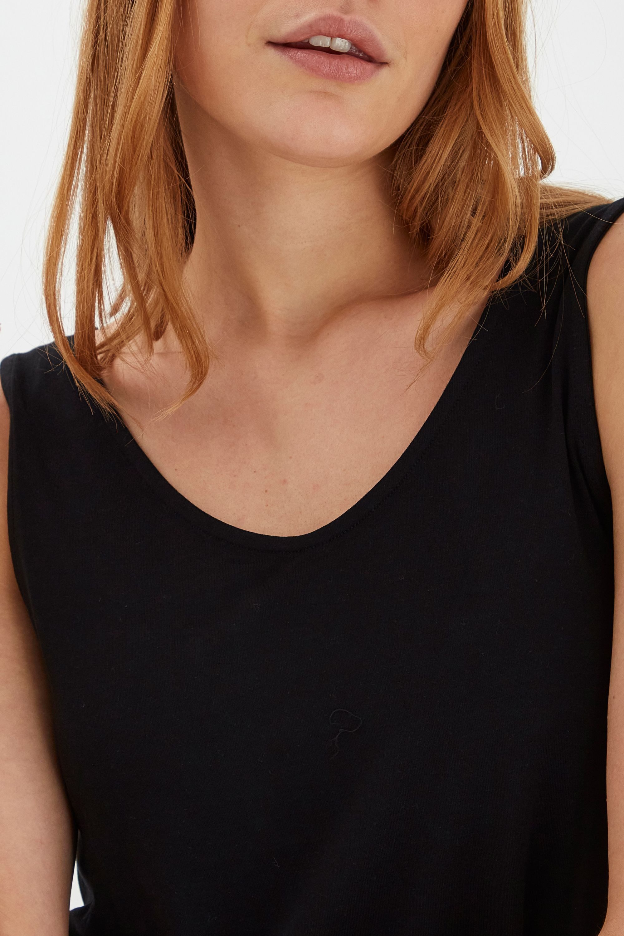 b.young Trägertop BYREXIMA TANK TOP - günstig online kaufen