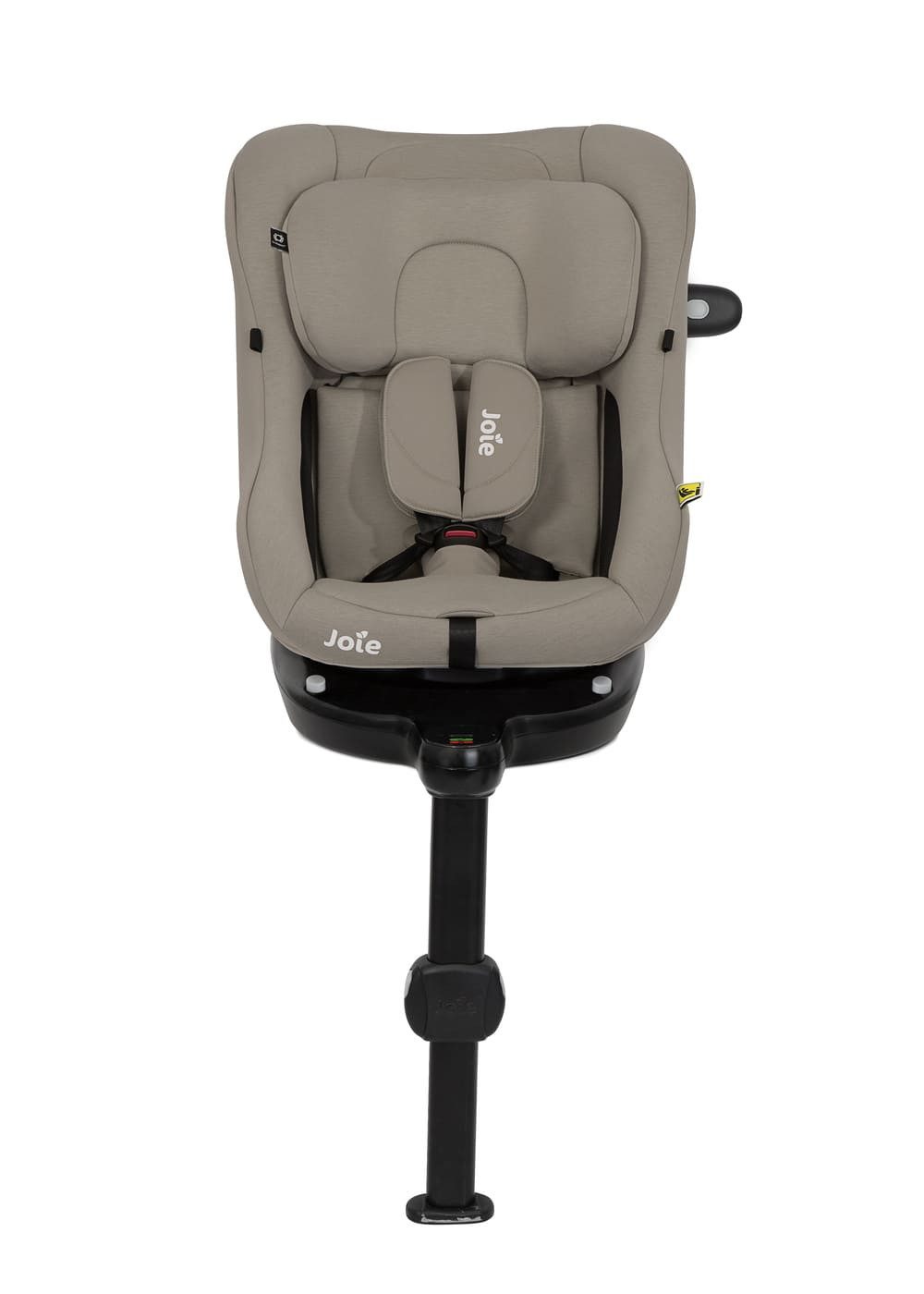 Joie Autokindersitz i-Pivot 360 Drehbarer i-Size Autokindersitz