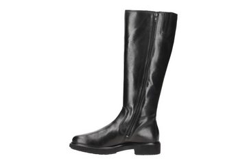 Ecco 22202301001 Stiefel