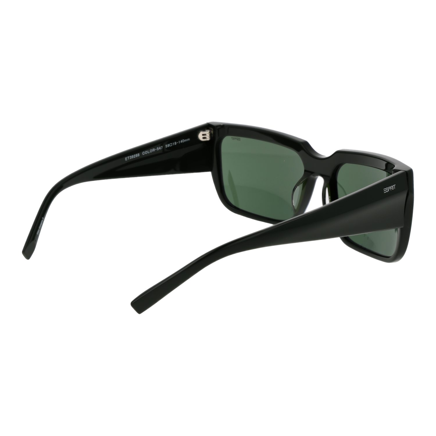 Esprit Sonnenbrille ET39288 59547