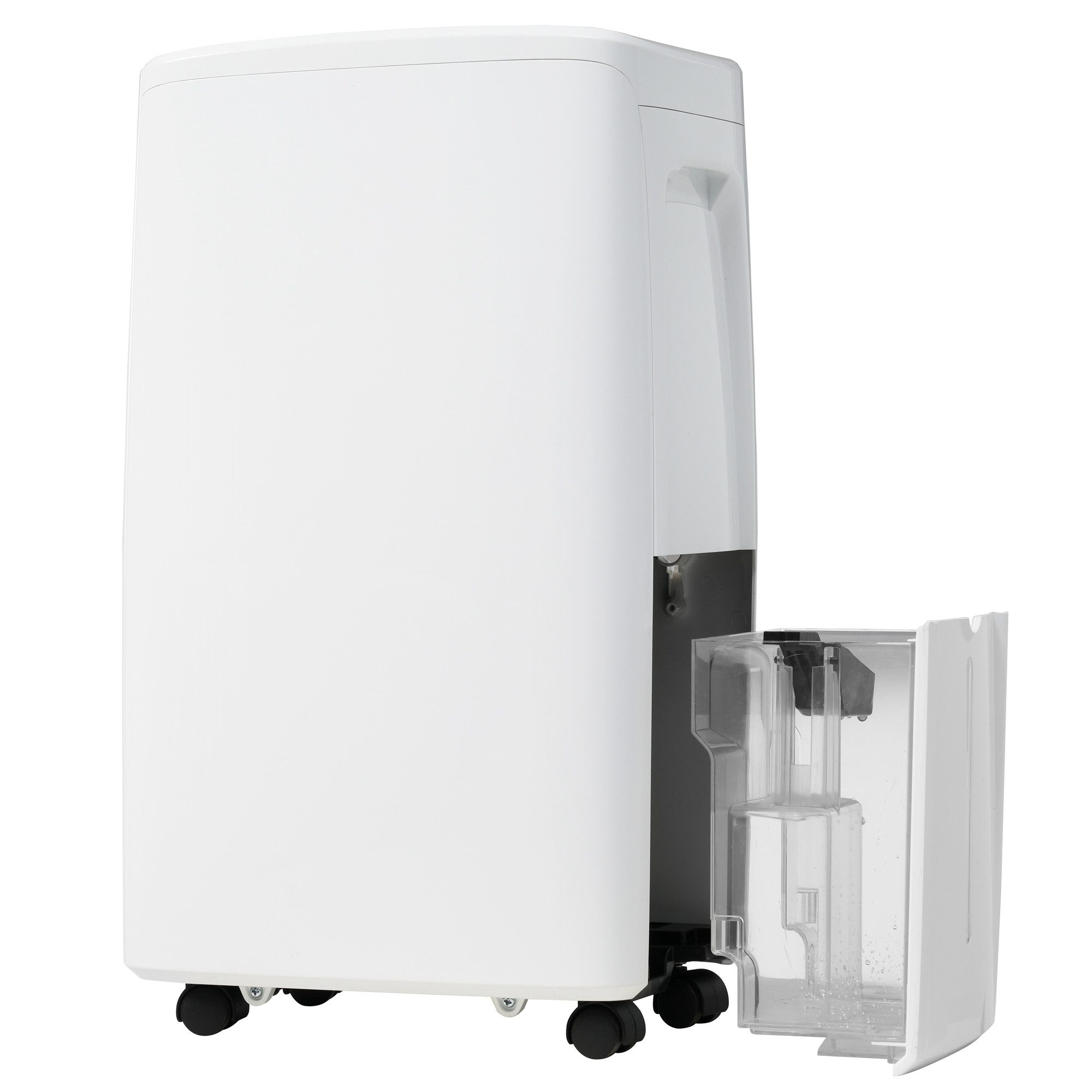 DOPWii Luftentfeuchter 3-in-1 Luftentfeuchter 12 L/Tag für günstig online kaufen