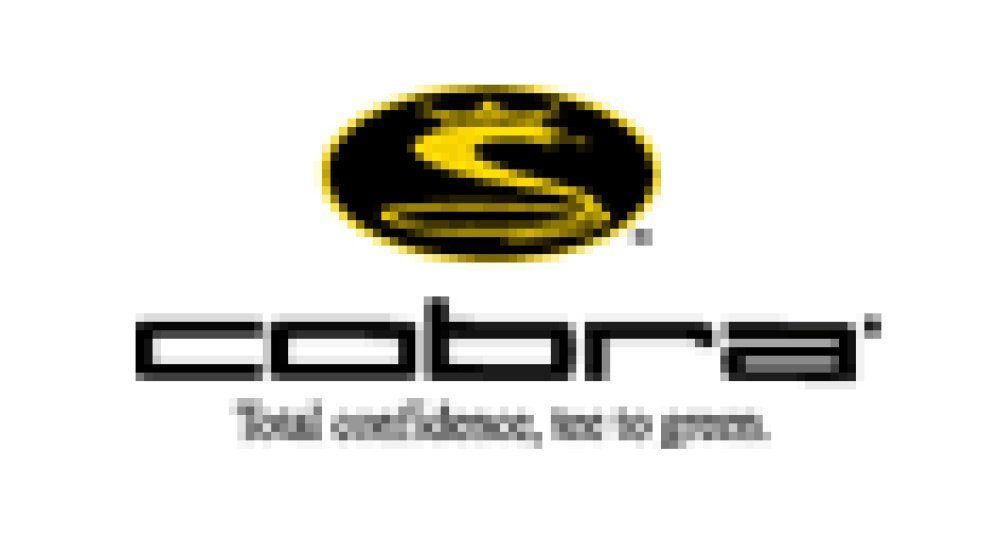 Cobra