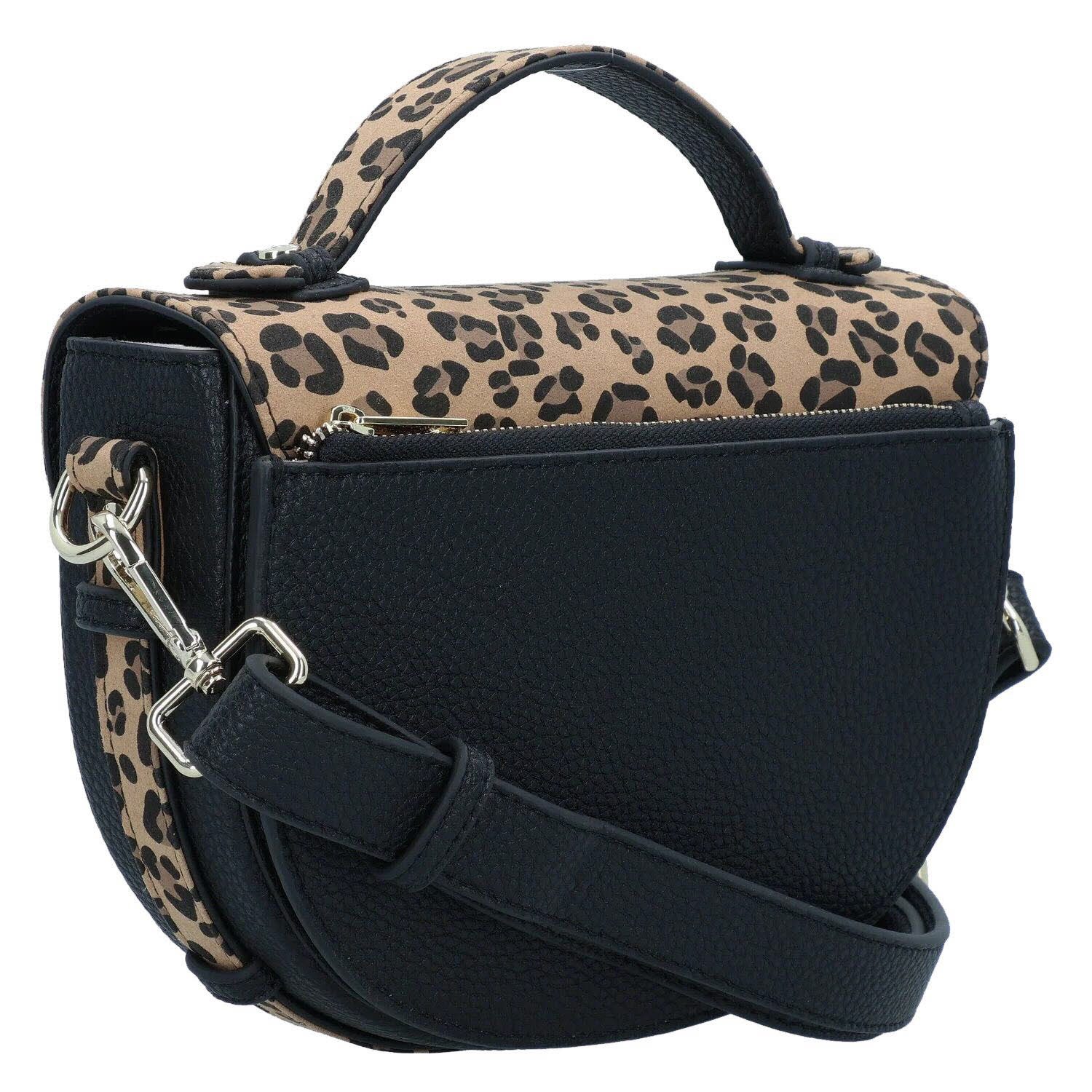 Hey Marly Handtasche Soul Sister günstig online kaufen