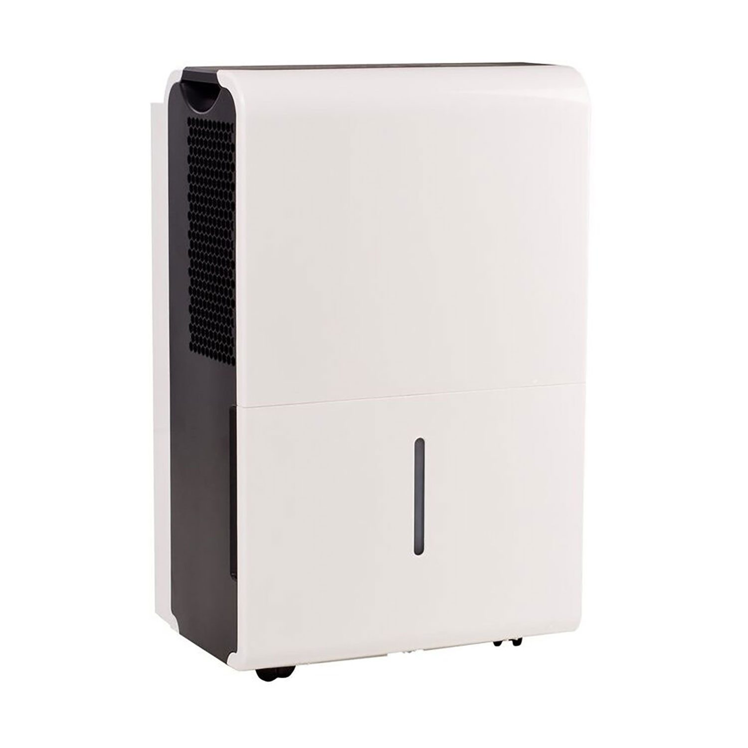 Midea Luftentfeuchter Comfee DP-50