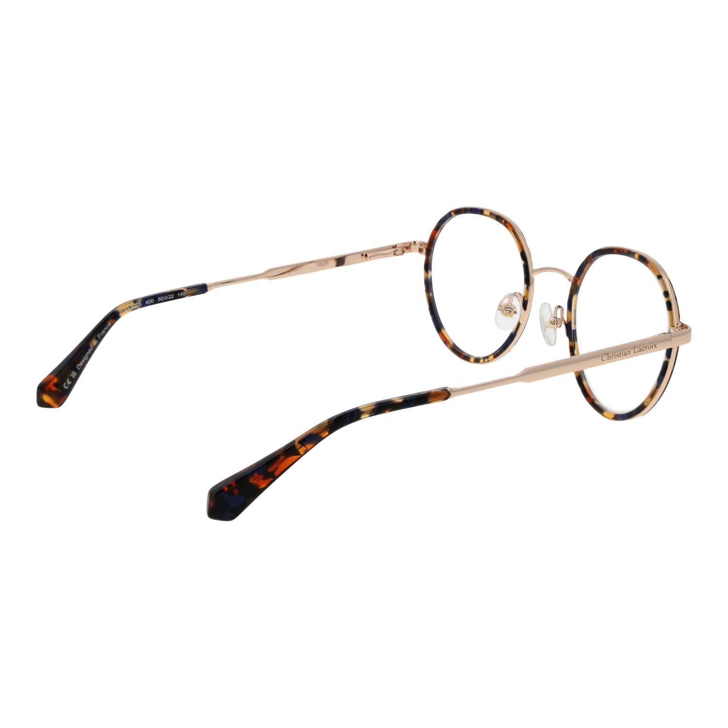 Christian Lacroix Brillengestell CL3075 50400