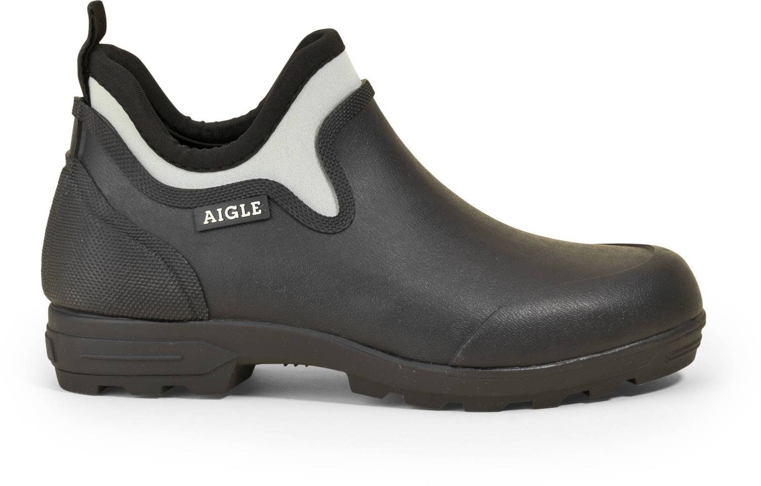 Aigle Lessfor Plus Gummistiefel