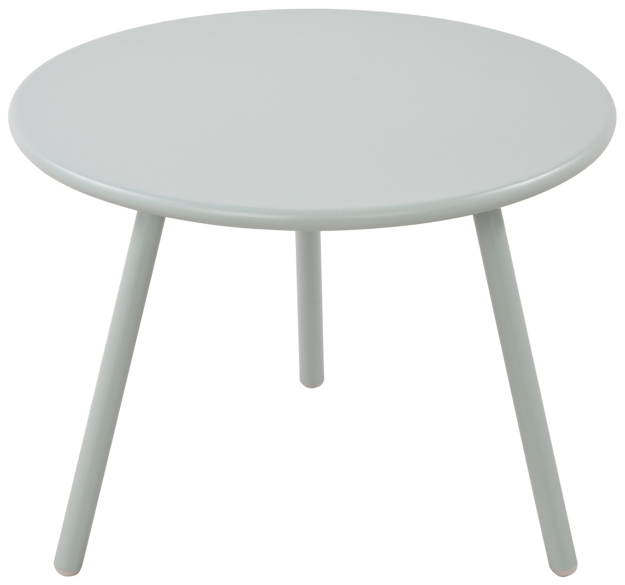 CLP Couchtisch Minot, Loungetisch wetterbeständig und günstig online kaufen