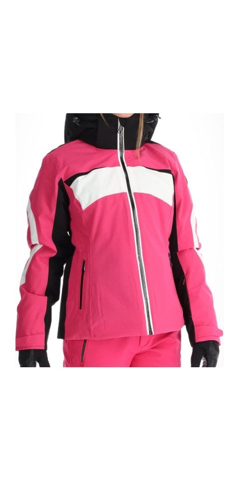 Luhta Skijacke LUHTA MUURIVAARA