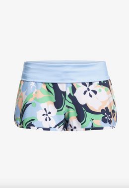 Roxy Boardshorts Endless Summer Printed - Boardshorts für Frauen