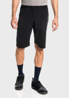 Schöffel Shorts Shorts Mellow Trail M