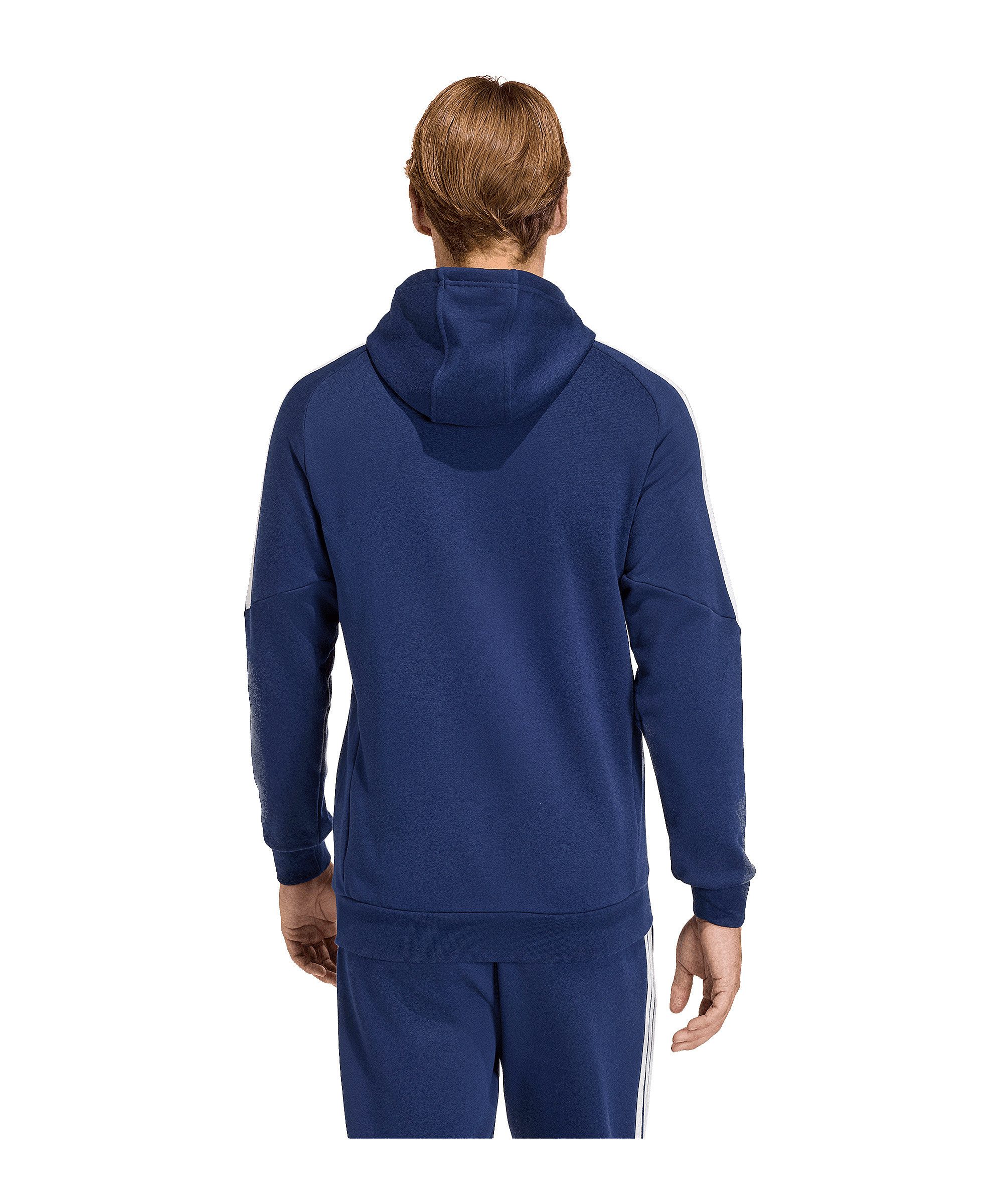 adidas Performance Sweatjacke adidas Performance Tiro 26 League Kapuzenjack günstig online kaufen