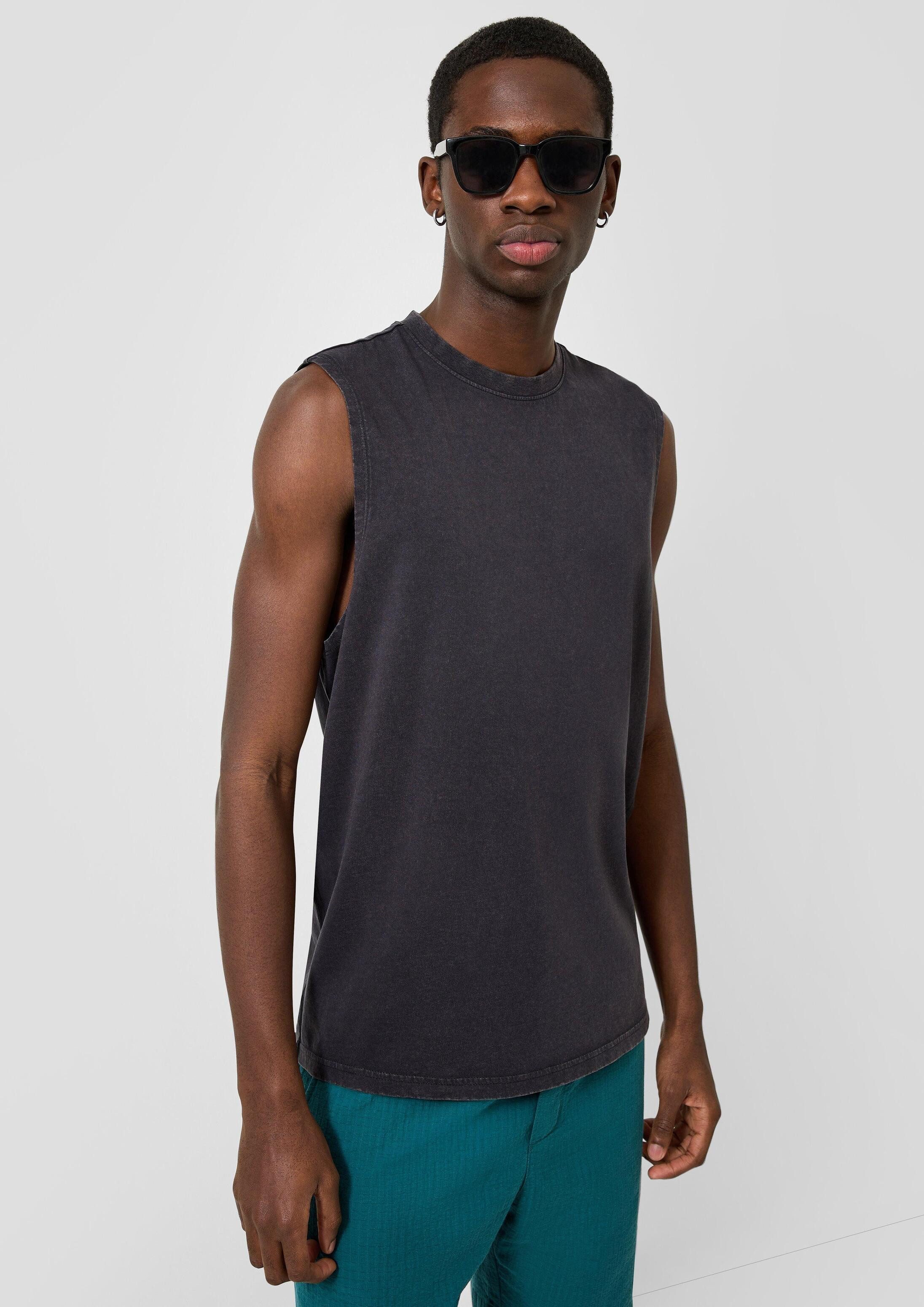 Muskelshirt T-Shirt