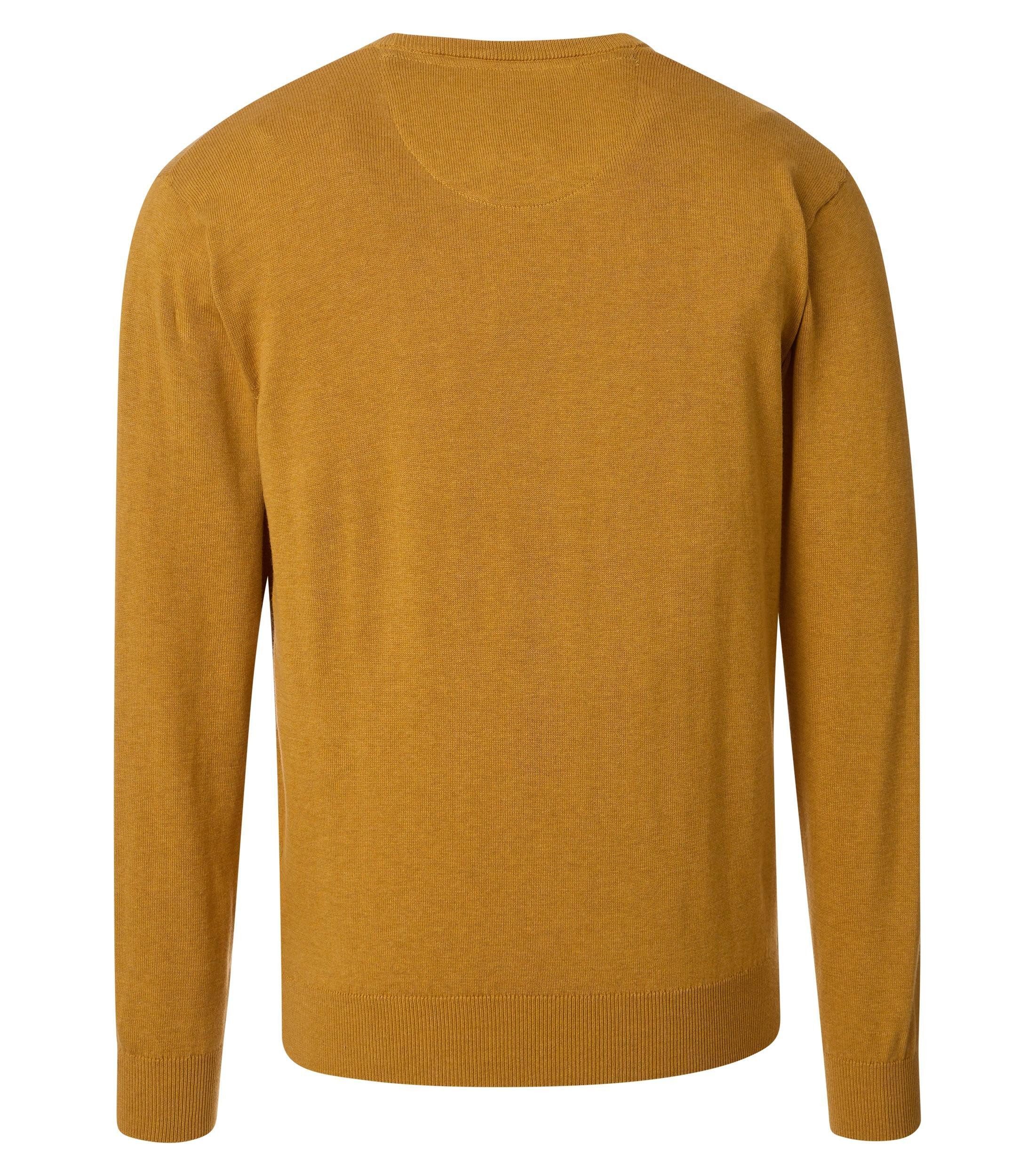 Redmond Strickpullover uni (406-tlg) günstig online kaufen