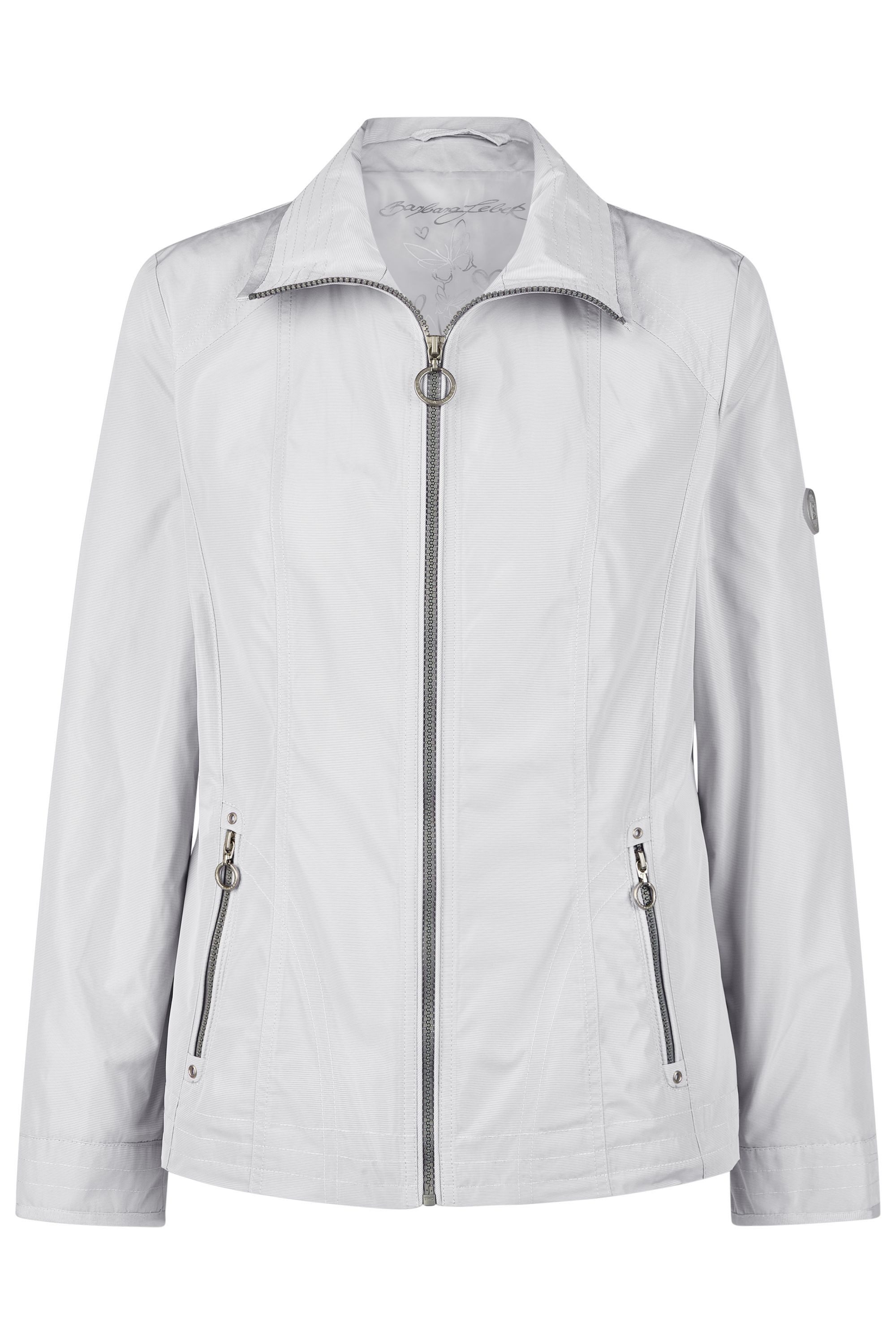 Barbara Lebek Sommerjacke Übergangsjacke oder Frühlingsjacke günstig online kaufen