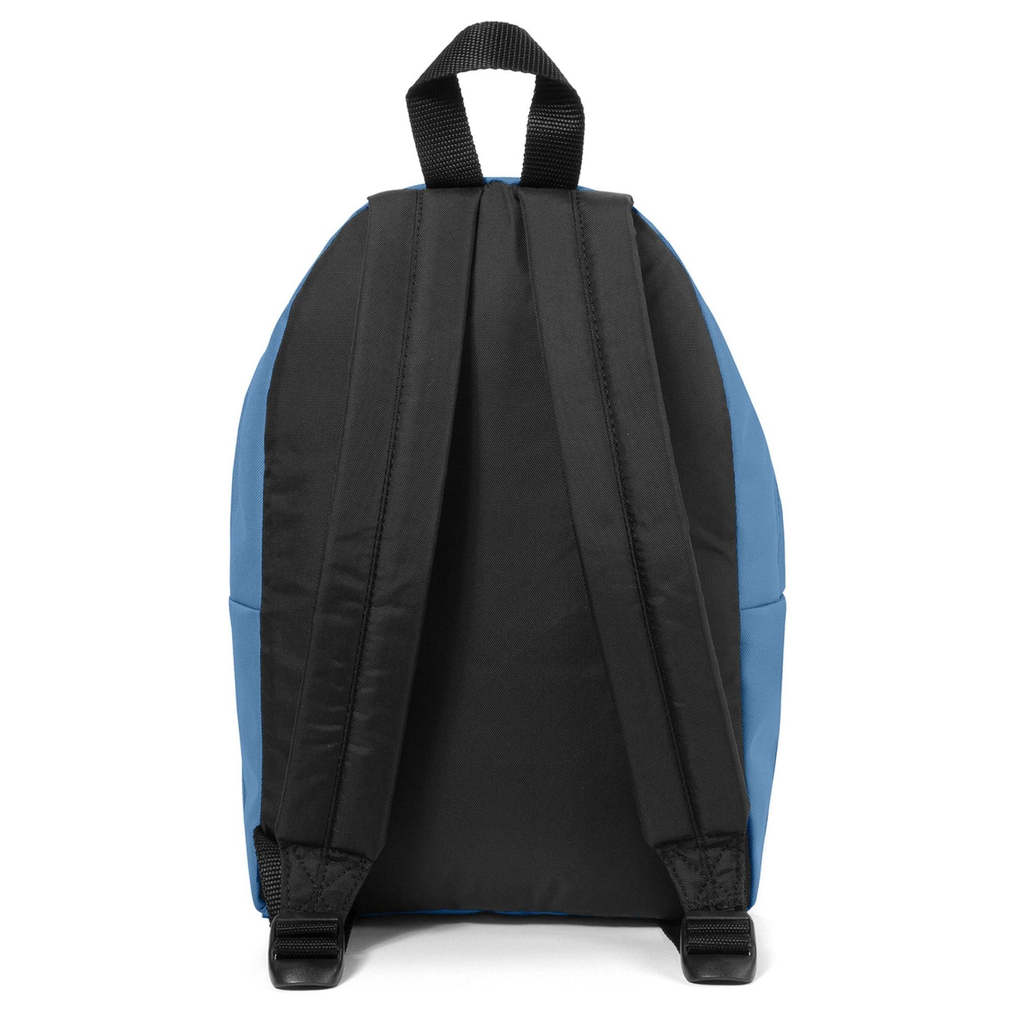 Eastpak Rucksack Orbit 10 - Rucksack 33.5 cm (aviator blue)