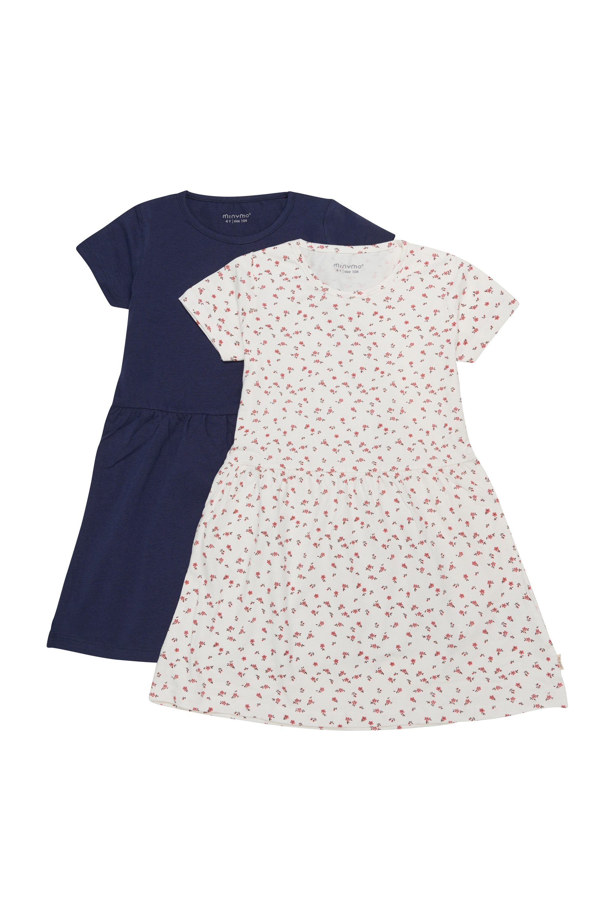 Jerseykleid MIDress