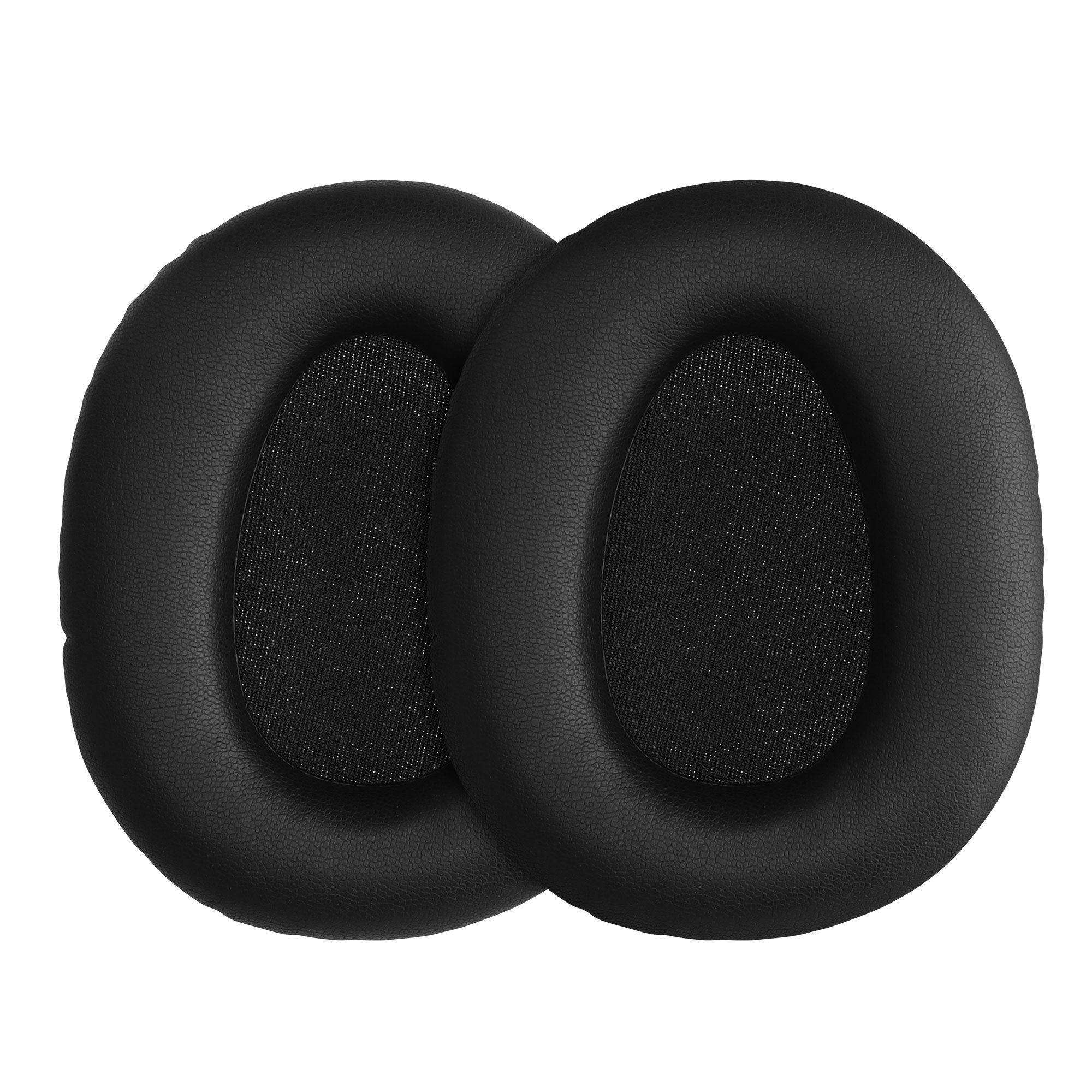 2x Ohr Polster für Sony WH-CH700N Ohrpolster