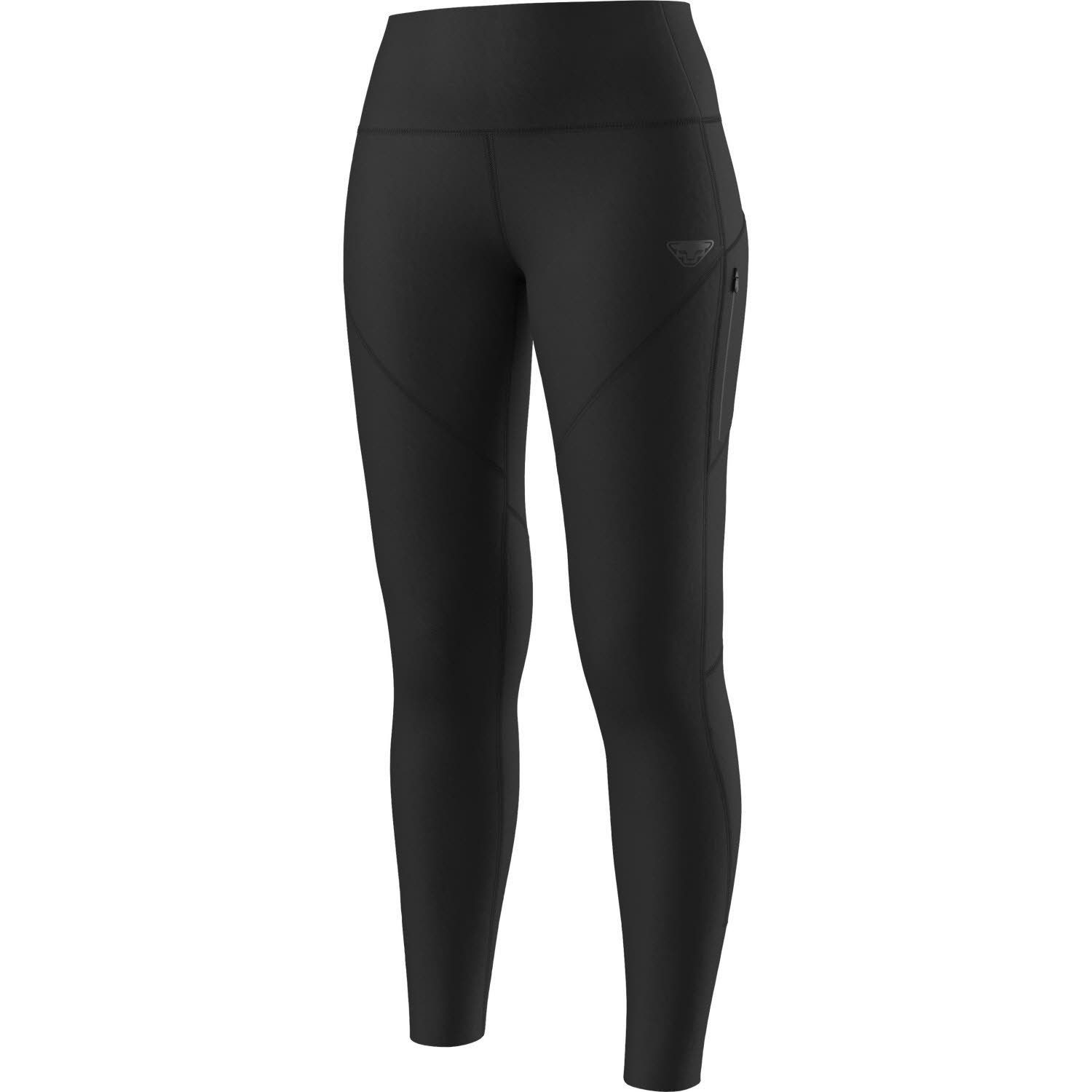 Dynafit Lauftights DA WINTER RUNNING TIGHTS W