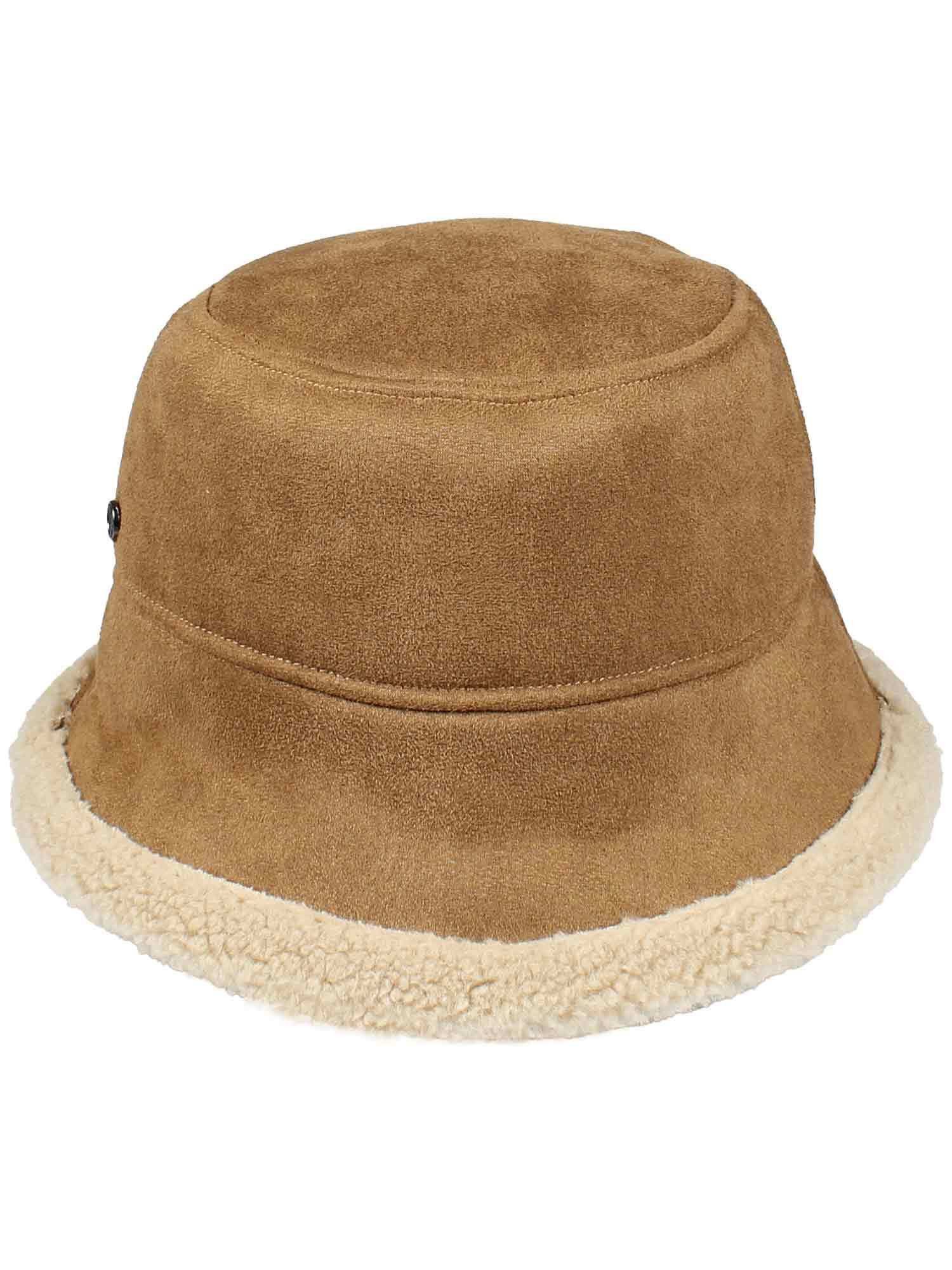 Loevenich Fischerhut Polyester Bucket Hat günstig online kaufen