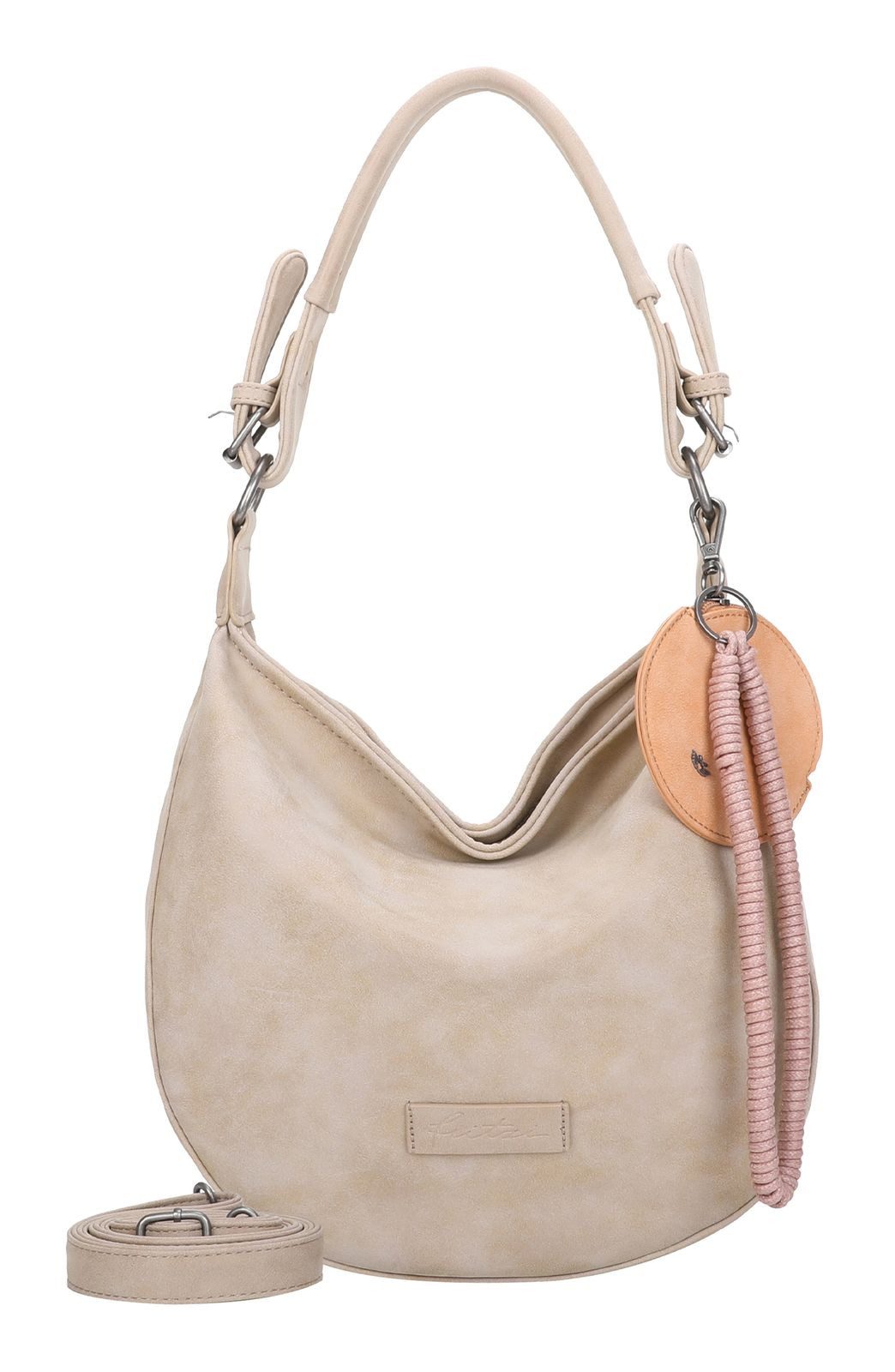 Fritzi aus Preußen Schultertasche Shoulder Bag günstig online kaufen