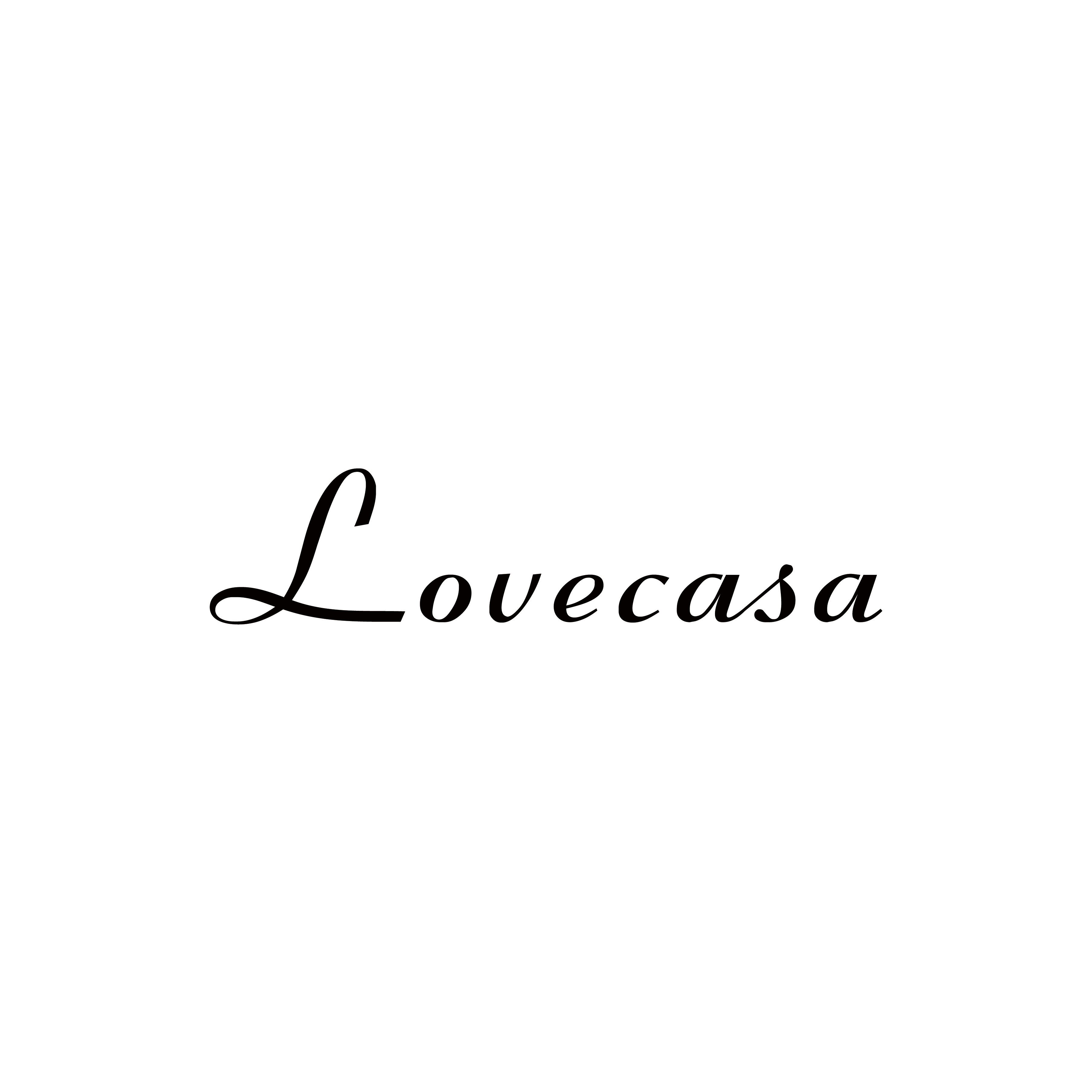 LOVECASA