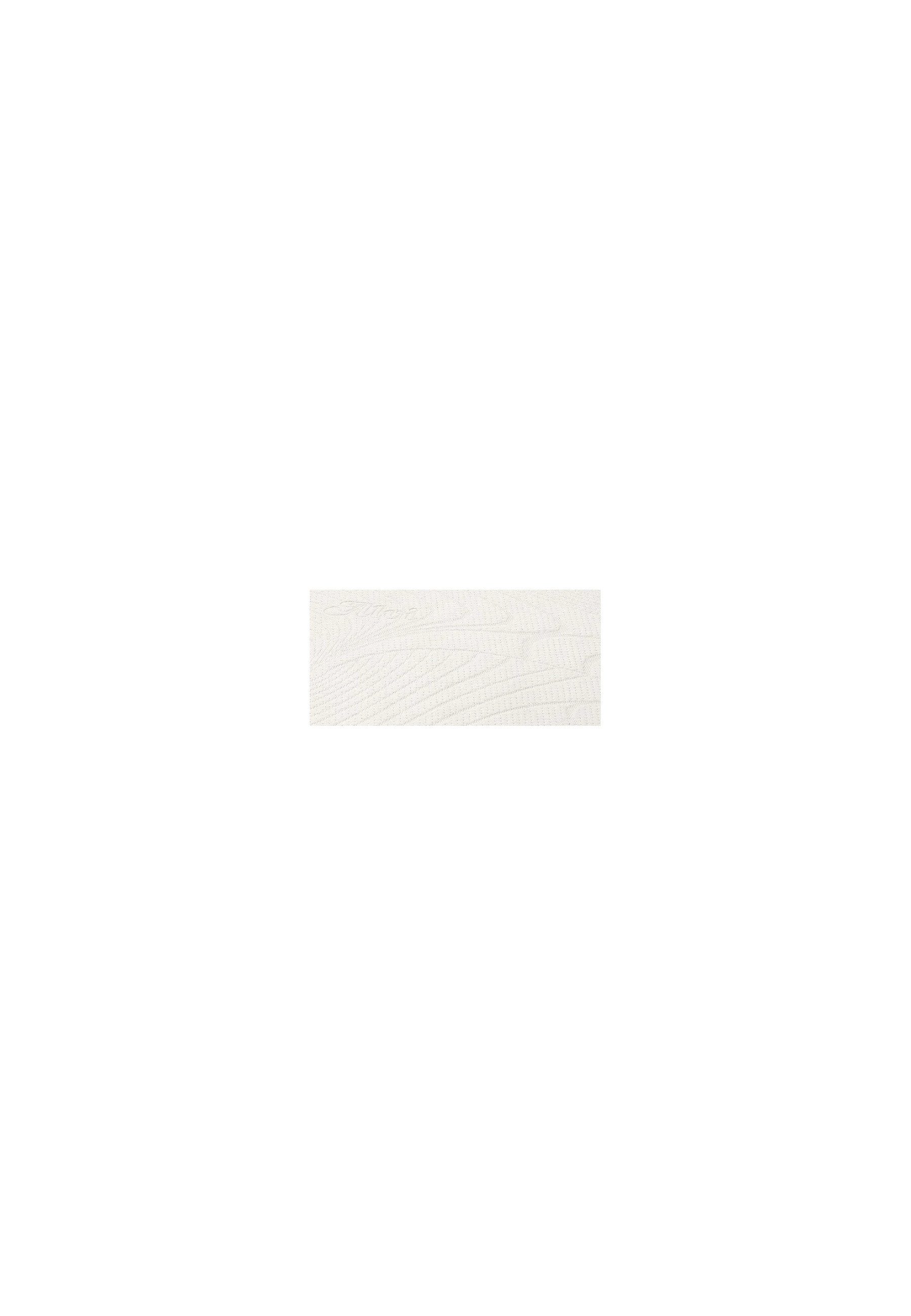 Babymatratze Kindermatratze Premium ., Alvi®