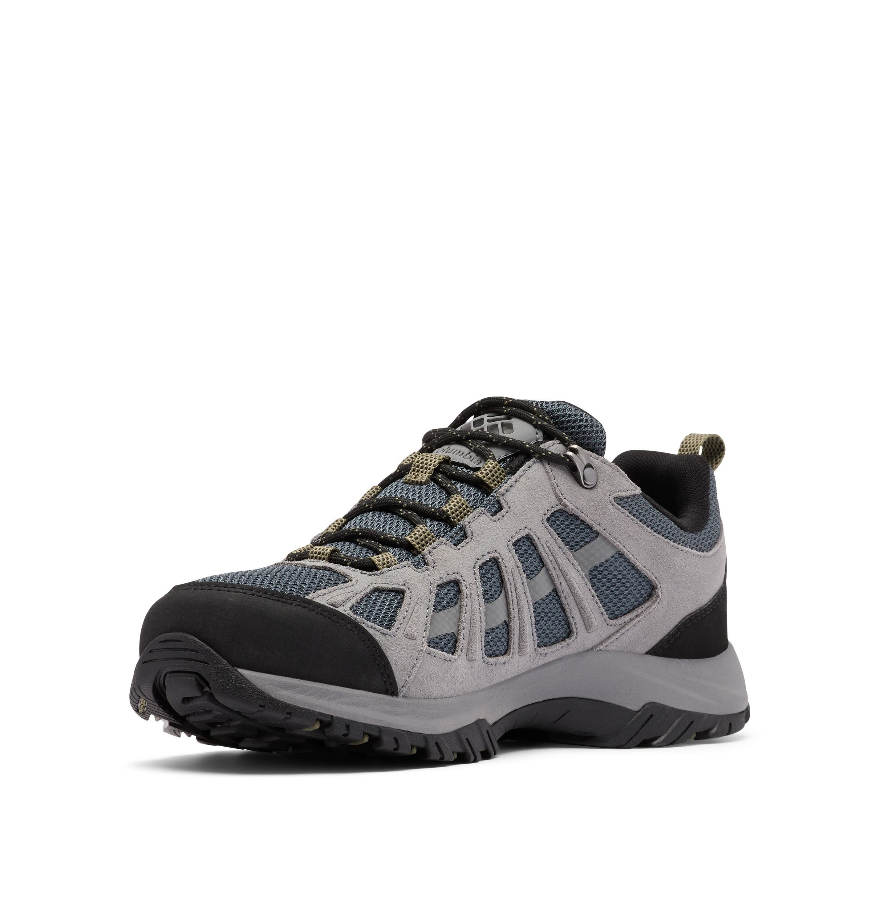 Columbia Trekkingschuh günstig online kaufen