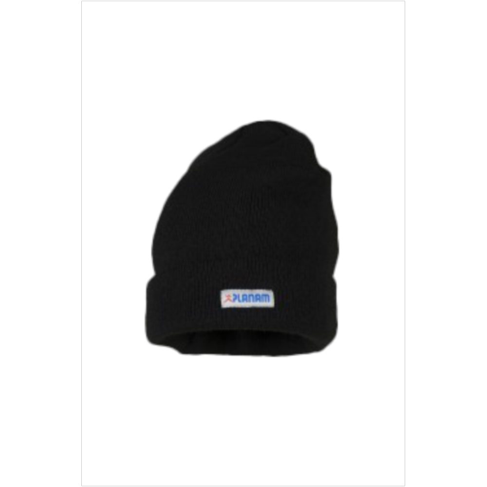 Planam Strickmütze