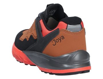 Joya CADORE STX M CURRY BROWN Wanderschuh Robuste Qualität