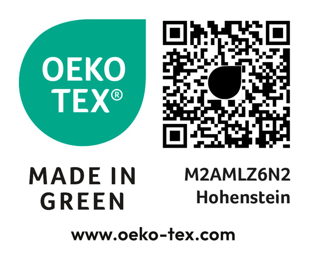 OTTO home Tagesdecke Mira, leichte Tagesdecke aus 100% Baumwolle, uni Überwurf, ohne Füllung