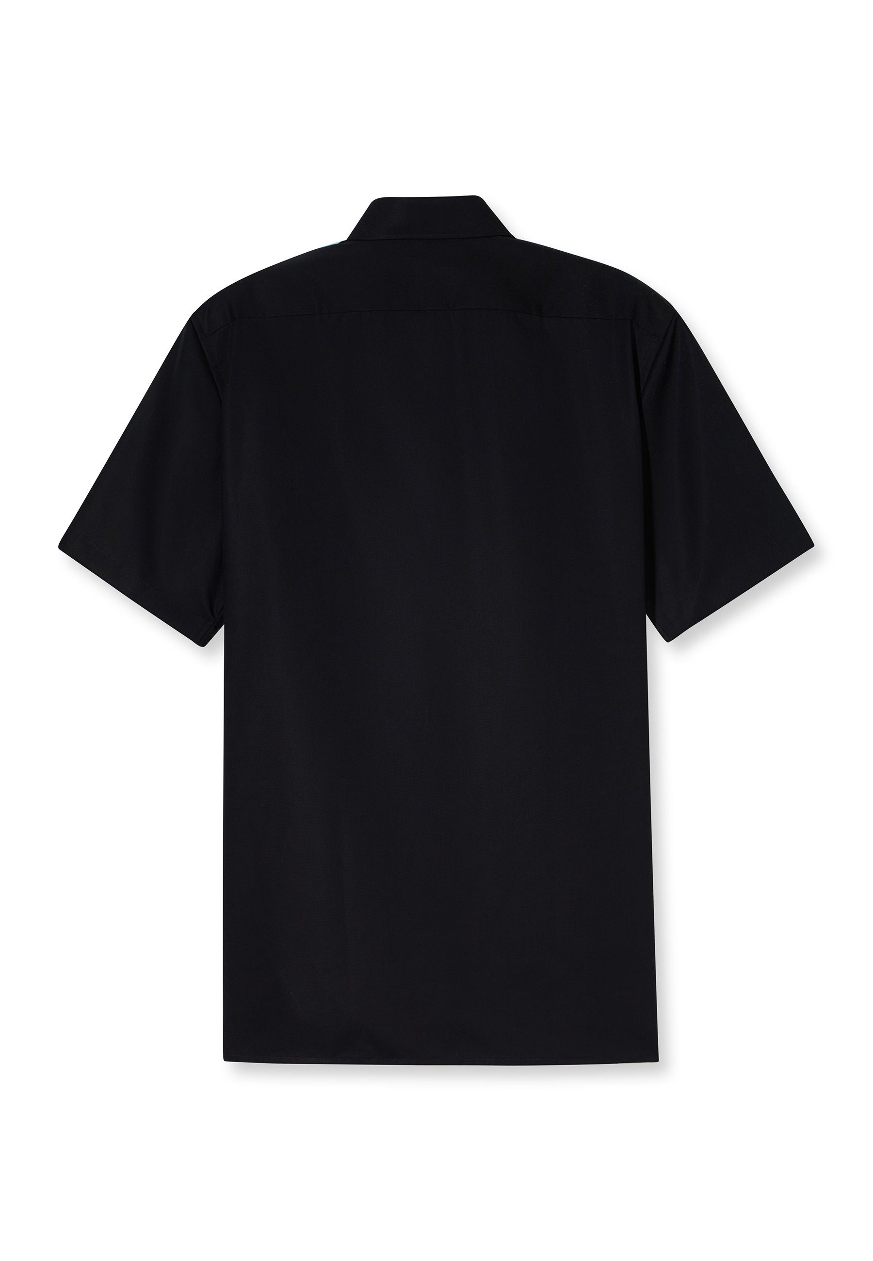 OLYMP Businesshemd OLYMP Luxor, modern fit, New Kent günstig online kaufen