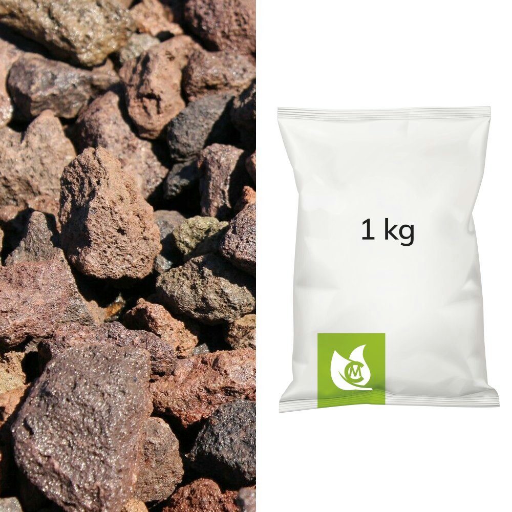 Lavasteine online kaufen OTTO