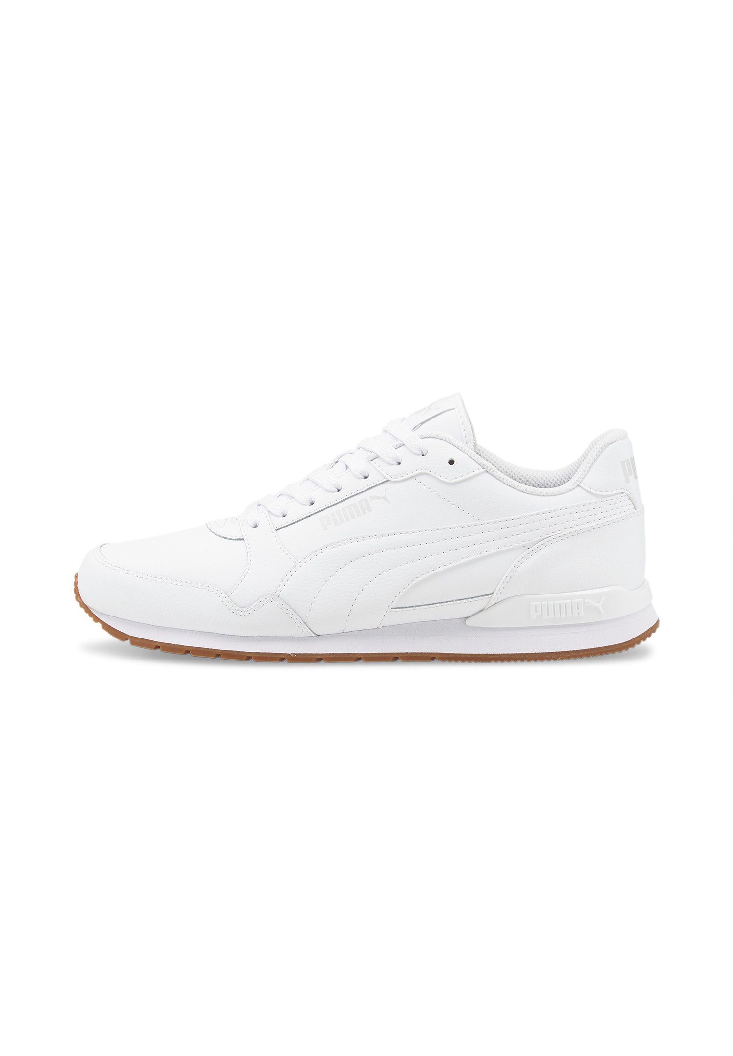 PUMA ST Runner v3 Full L günstig online kaufen
