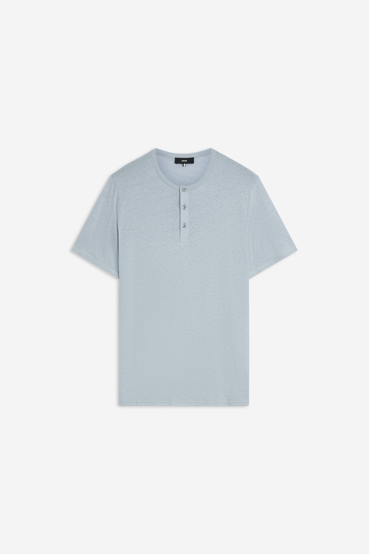 Cinque T-Shirt CILENI