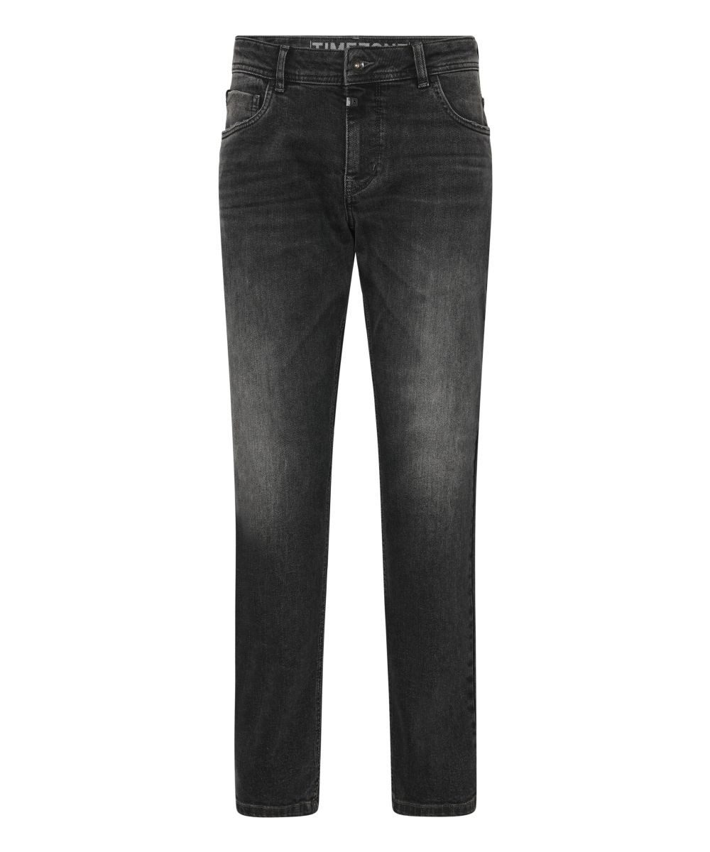 TIMEZONE 5-Pocket-Jeans
