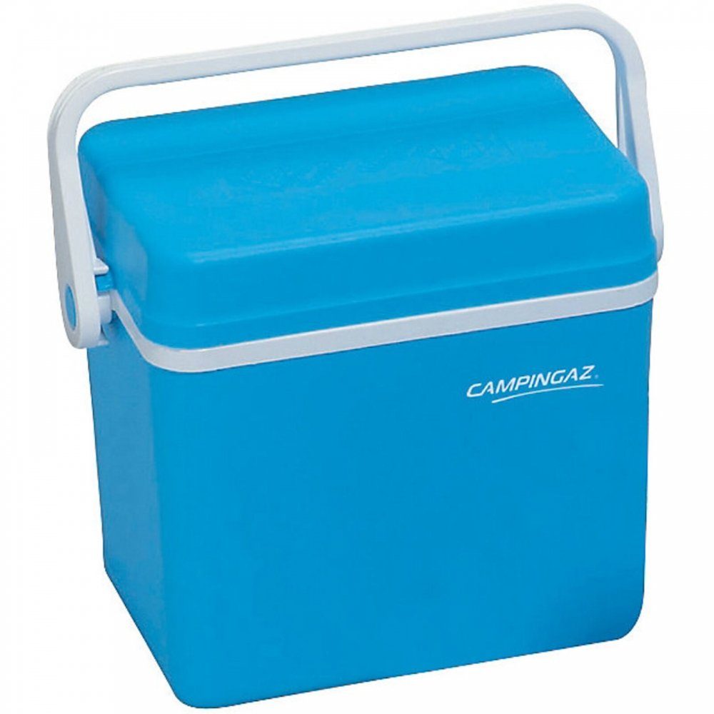 Campingaz Kühlbox blau 10 - Extreme Kühlbox L - Isotherm