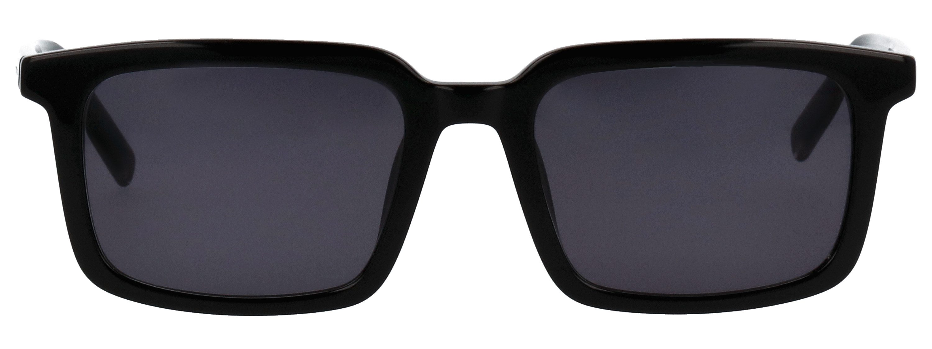 TOM TAILOR Sonnenbrille Modell 676002