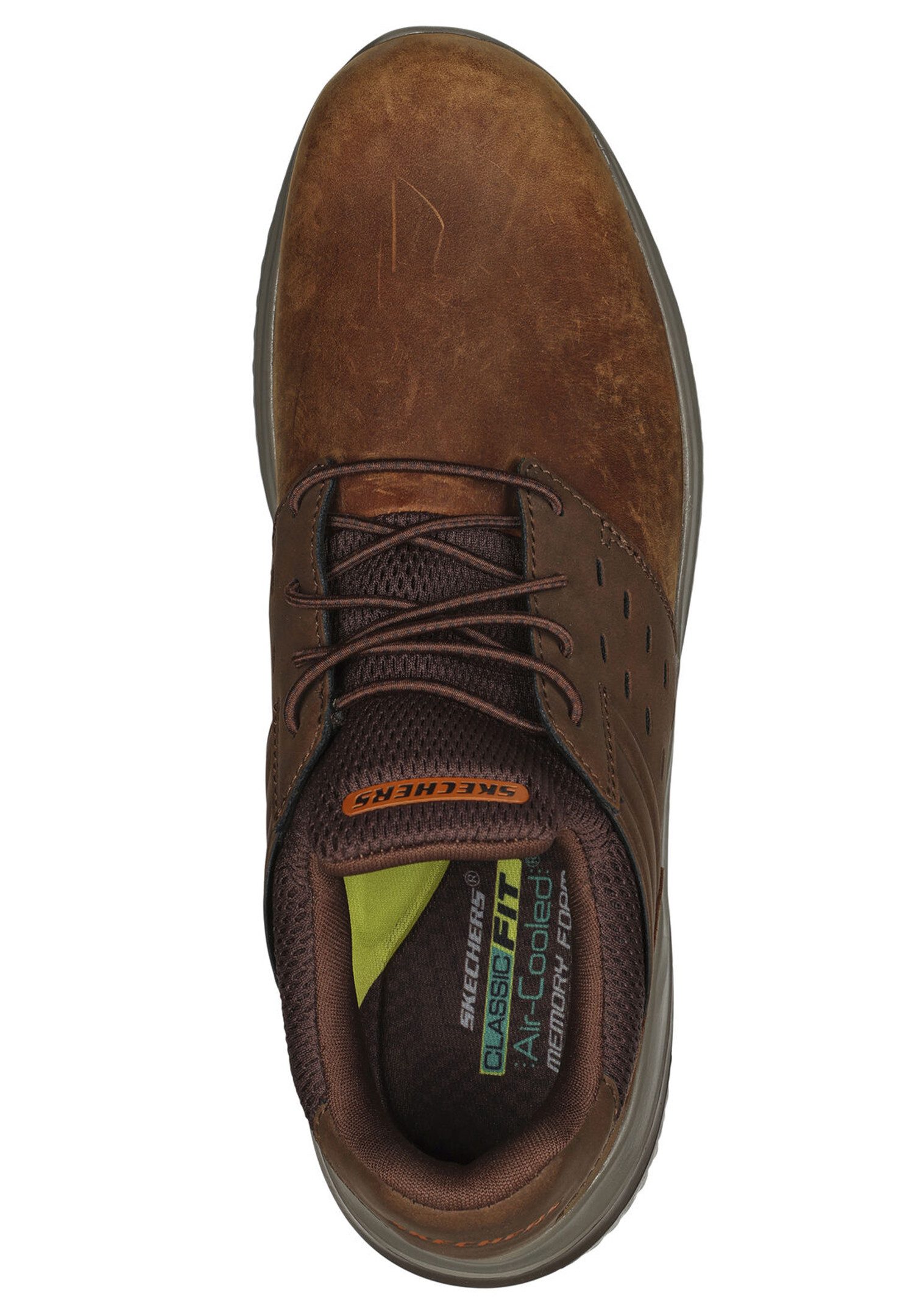 Skechers DELSON 3.0 EZRA Sneaker