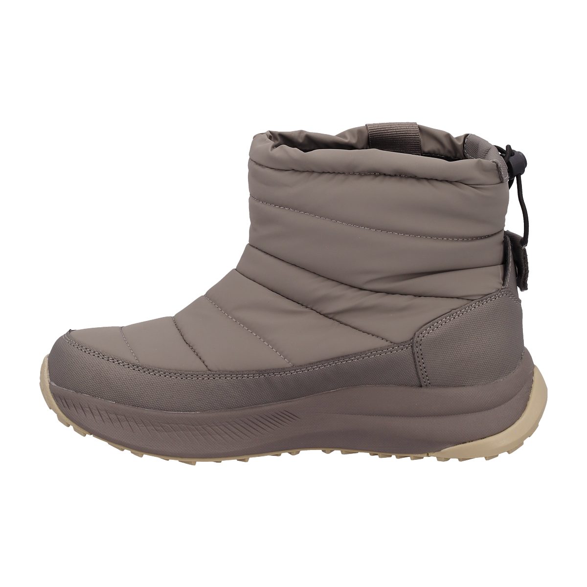 CMP ZOY WMN SNOW BOOTS WP Winterboots Snowboots, Winterstiefel, Winterschuh günstig online kaufen